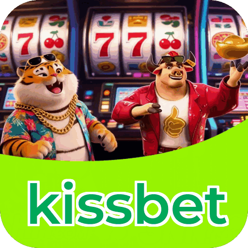 kissbet