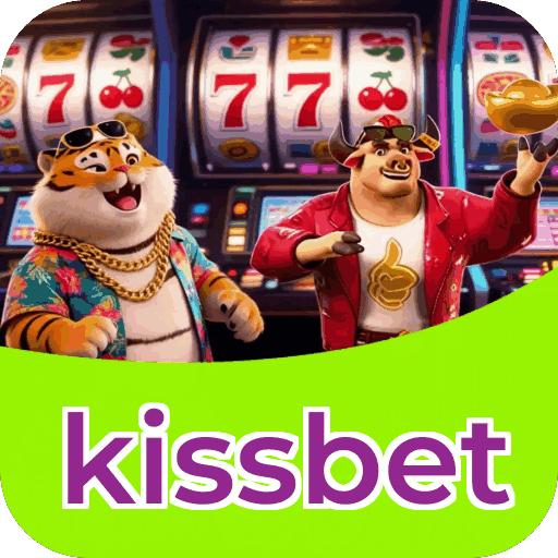 Requisitos do APK da kissbet para Android