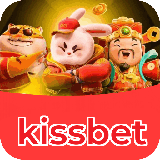 kissbet