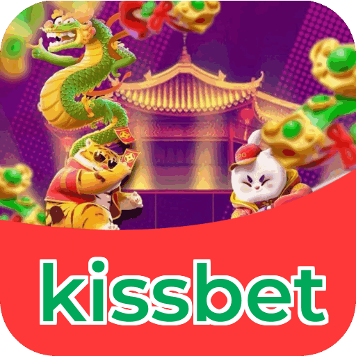 kissbet - Tempos de saque PIX verificados e estatísticas de pagamento