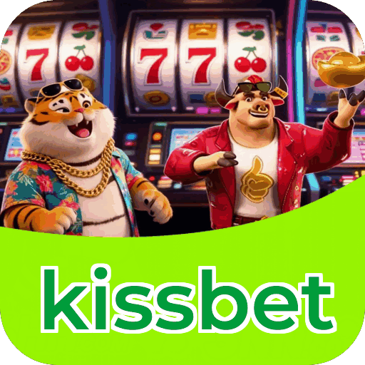 kissbet - Tempos de saque PIX verificados e estatísticas de pagamento