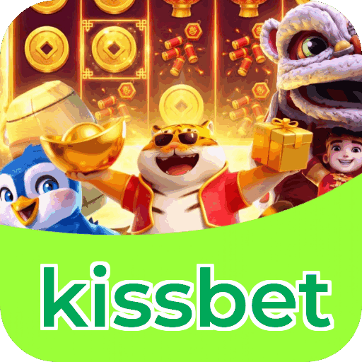Requisitos do APK da kissbet para Android
