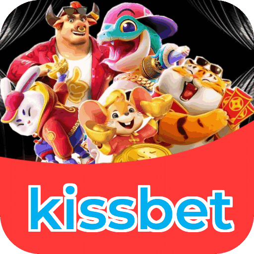 kissbet