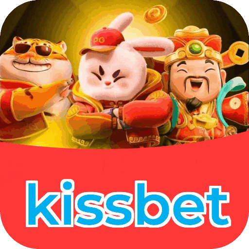 Estatísticas de bônus da kissbet em São Paulo, Rio de Janeiro e Brasília