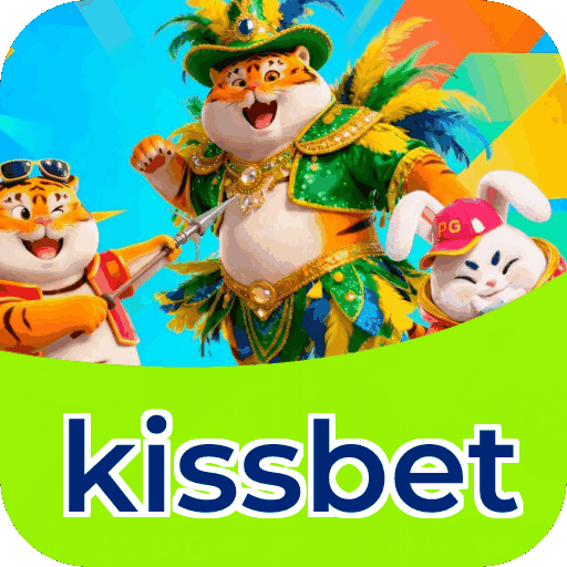 kissbet