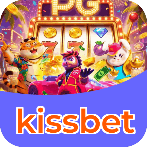 kissbet