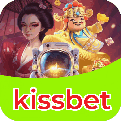 kissbet