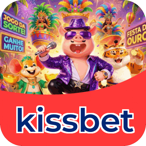 kissbet - Tempos de saque PIX verificados e estatísticas de pagamento