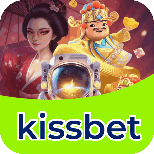 Requisitos do APK da kissbet para Android