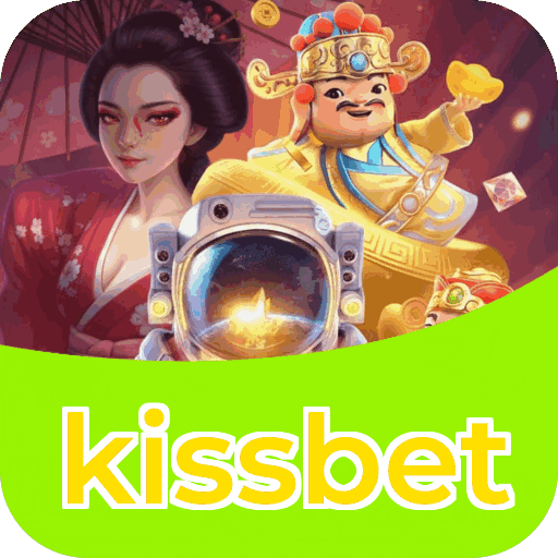 Requisitos do APK da kissbet para Android