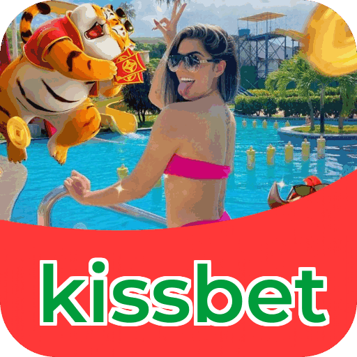 kissbet