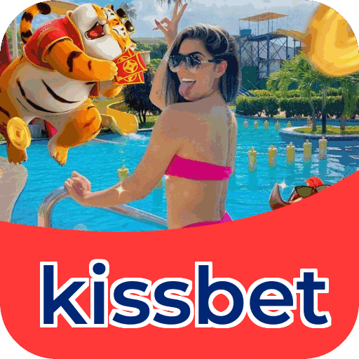 kissbet