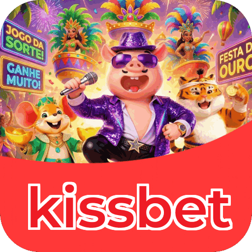 Requisitos do APK da kissbet para Android