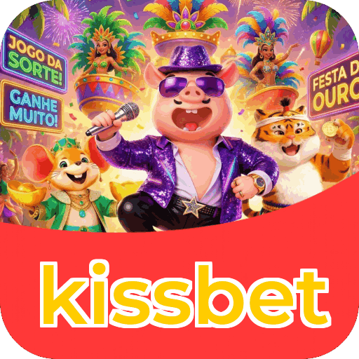 Requisitos do APK da kissbet para Android