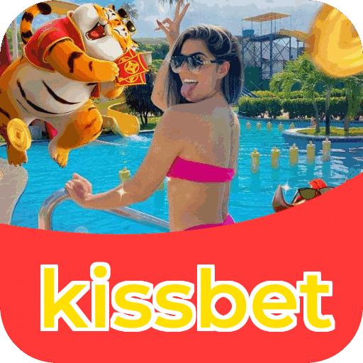 Requisitos do APK da kissbet para Android